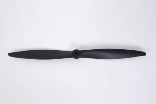 Fairrc Arrows Propeller AHPROP017 10x5 2 Blade for Arrows Trekker 1200mm RC Plane