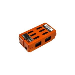 SwellPro 4200mAh 6S LiHV Flight Battery Compatible with Fisherman FD3 FD1 Plus Fishing Drone