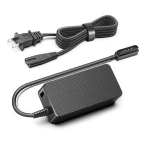 KFD DJI Air 2S Charger AC Adapter for DJI Mavic Air 2S Intelligent Flight Drone Battery Charging Hub Remote Controller Power Supply Cable by rc & lv food supply inc