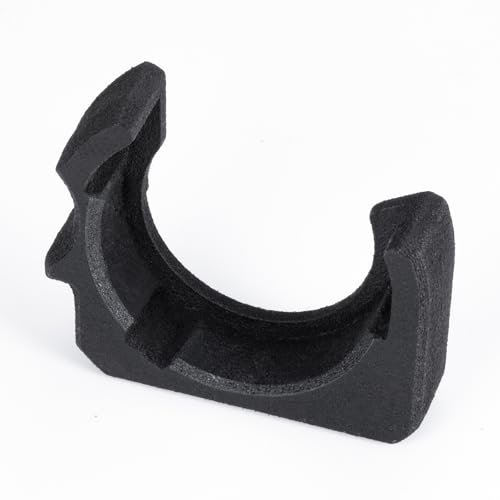 QUPA AM STORE RC Motor Support Mount for 1/10 Arrma Big Rock 3s 4x4 BLX at RC Jet Store
