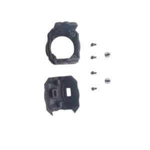 DJI Avata O3 Air Unit Gimbal Camera Shell Assembly for RC Helicopter with Camera eBay