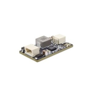 HGLRC RC Super Power Helicopter 5V 3A 12V 2A FPV UBEC BEC Power Module for Drone Quadcopter
