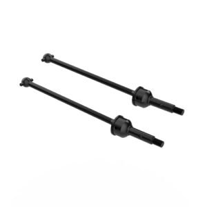 LAFPACY R16044 Front CVD Spare Part to Customize Your Own RC Car Online