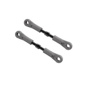 LAFPACY R16036 Upper Link Spare Part for 1/14 Brushless RC Car RC Hobbies Vancouver