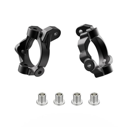 LAFPACY R16004 C Seat Set Spare Part Compatible with Sippel RC Bodies 1/14 Scale Brushless RC Cars