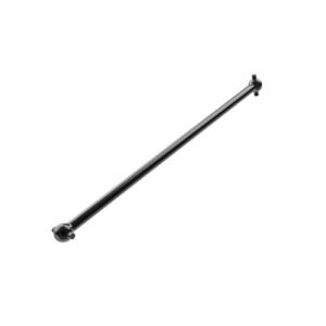 LAFPACY R16042 Vertical Driveshaft Spare Part Compatible with RC D11 Bulldozer 1/14 Scale Brushless RC Cars