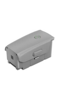 Homesuit SU 34 RC Jet Battery Compatible with DJI Mavic Air 2 and 2S Drone 3500mAh 34 Mins Max Flight Time