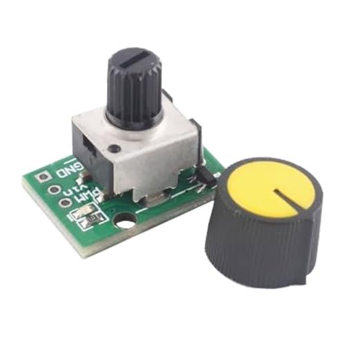 Viper Jet RC Plane Mini RC Servo Tester 2 6S 5 26V Brushless Motor ESC Governor Tester PMW
