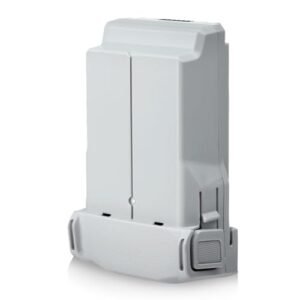 DJI Mini 4 Pro Mini 3 Pro Mini 3 Intelligent Flight Battery 3850mAh 51 Mins Max Flight Time