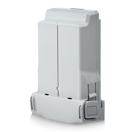 DJI Mini 4 Pro Mini 3 Pro Mini 3 Intelligent Flight Battery 3850mAh 51 Mins Max Flight Time