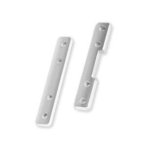 Hosim X27 X25 RC Car Secondary Transmission Gear Spare Part F27012 for 1/8 Scale High Speed RC Truck