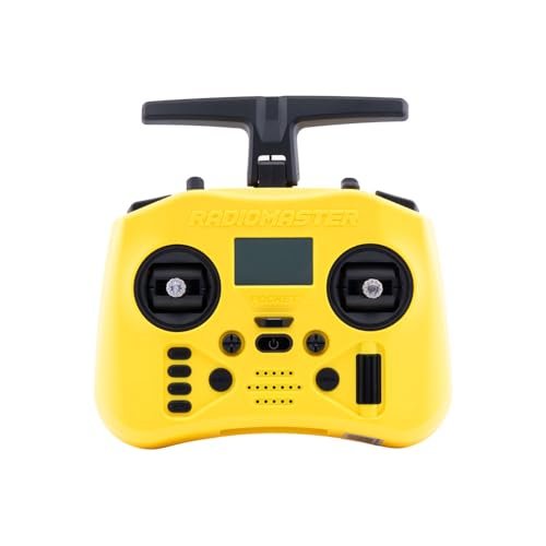 Bose RC PWS III Universal Remote Control Codes Compatible with Multiple Devices