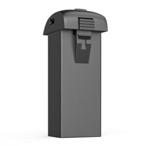 Holyton HT70 3200mAh Intelligent Flight Battery Replacement for Extended Drone Adventures