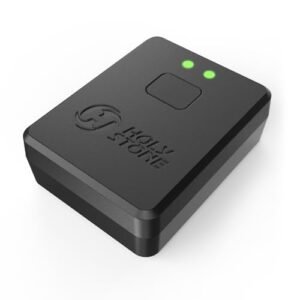 Ruko Remote ID GPS Tracker for Drones FAA Compliant High Precision Navigation Durable Spare Parts for FPV and RC Aircraft Perfect for RC Willey Trisha Yearwood Enthusiasts