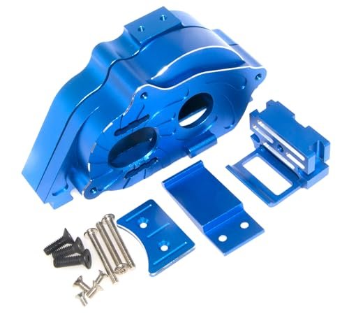 Popeye V2 18V RC Fishing Boat High Speed Remote Control Boat with Durable ABS Hull and Water Cooling System