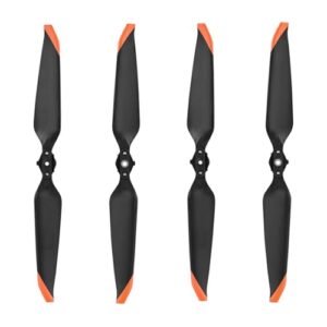 Hobbytown Cincinnati RC Raceway Mavic 3 Pro PC Drone Blades 4Pcs Set Light Weight Propellers for DJI Mavic 3 PRO