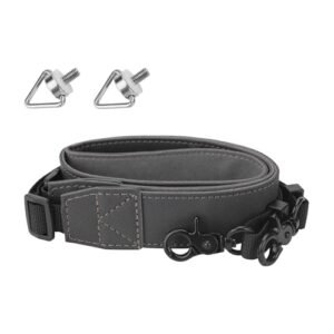 Hooshion DJI MINI3 4PRO Royal 2 Remote Controller Lanyard Accessories Compatible with RC RC 2 RC PRO RC PLUS
