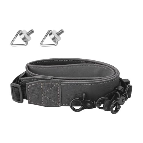 Hooshion DJI MINI3 4PRO Royal 2 Remote Controller Lanyard Accessories Compatible with RC RC 2 RC PRO RC PLUS