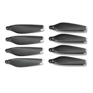 RC Willey Recamaras EC130 Drone Spare Propellers Set