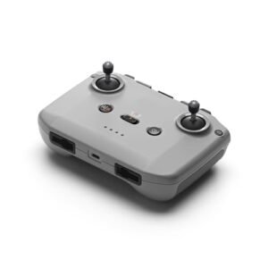 DJI Painted RC Body 1 10 Remote Controller for Neo Air 3S Mini 4 Pro Air 3 Drones with 10KM Range