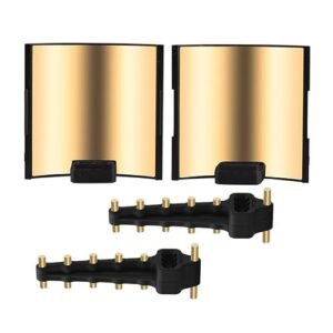 BTG RC N1 N2 N3 Controller Signal Booster Antenna Range Extender for DJI Drones