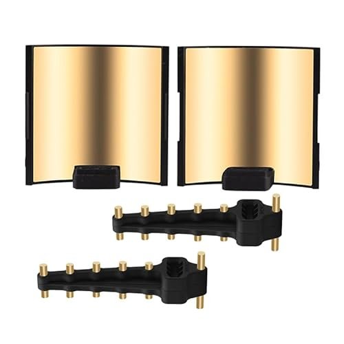 BTG RC N1 N2 N3 Controller Signal Booster Antenna Range Extender for DJI Drones