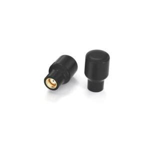 Walksnail Redbird Antenna Set for Fat Shark RC Car Dominator HD Goggles 2pcs LHCP RP SMA
