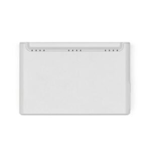 Original Neo Two Way Charging Hub for DJI Neo Drone Fast Charging and Codes for RC in RO Ghoul
