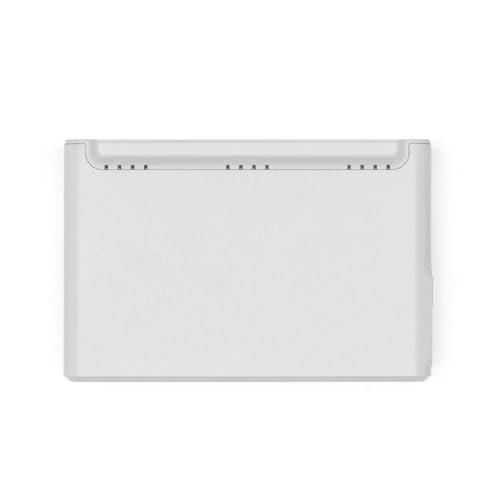 Original Neo Two Way Charging Hub for DJI Neo Drone Fast Charging and Codes for RC in RO Ghoul
