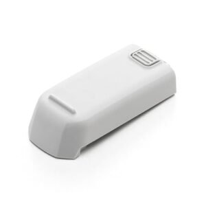 INSYOO Original Neo Intelligent Flight Battery Slim Profile Provides 18 Minute Flight Time to Allow for DJI Neo Drone(1pc)