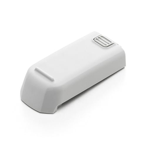 INSYOO Original Neo Intelligent Flight Battery Slim Profile Provides 18 Minute Flight Time to Allow for DJI Neo Drone(1pc)