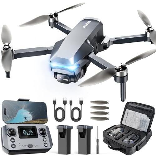 HSP 1 10 Scale Best Brushless RC Truck Under 200 4WD High Speed Remote Control Car with 2.4GHz Radio Waterproof Design