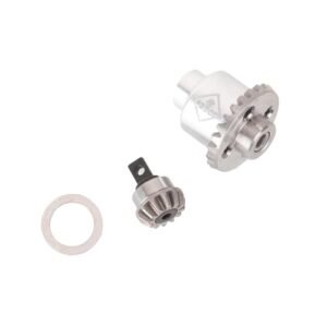 Stihl FS 55 RC Trimmer Parts Replacement Gear Set for Enhanced Durability and Performance