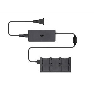 DJI Spark Battery Charging Hub Original Fit for DJI Spark Drone