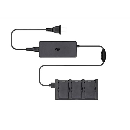 DJI Spark Battery Charging Hub Original Fit for DJI Spark Drone