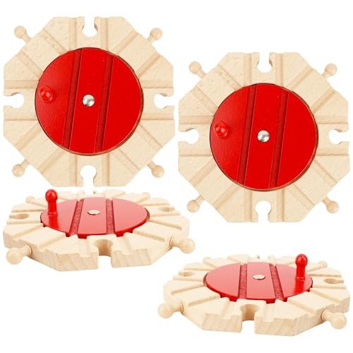 Premium Wood RC Boat Kits for Hobbyists DIY Wooden Remote Control Boat Model Building Set