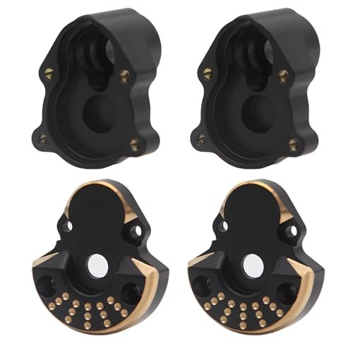 RC Willey Dining Table and Chairs Set Premium Quality Durable Furniture for Elegant Home Dining