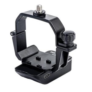 DJI Mini 4 Pro Drone Airdrop System for RC Willey Furniture Delivery and More