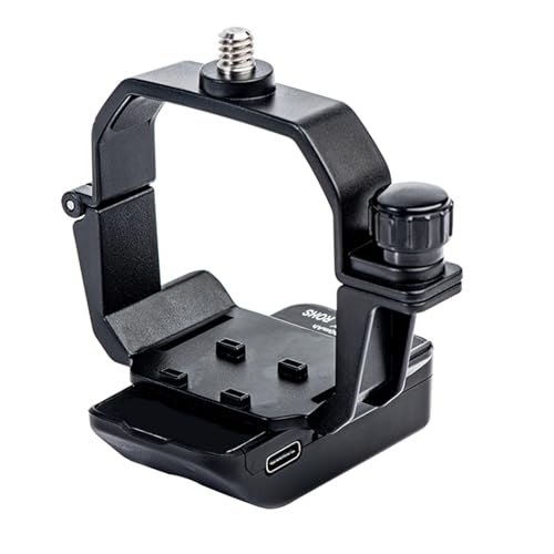 DJI Mini 4 Pro Drone Airdrop System for RC Willey Furniture Delivery and More