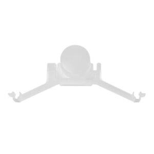 DJI Phantom 4 Pro RC Helicopter with Auto Stabilizer Gimbal Protector and Camera Fixed Holder