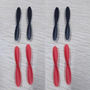 RC Quadcopter Propellers for L0712, Helicopter Plane Parts