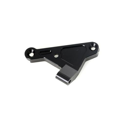 LCX 1 10th RC Crawler Car Panhard Chassis Mount for Axial SCX10 III Upgrade Parts Accessories Shop at RC Willey Spokane WA