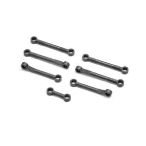 Losi 1767 Link Set Micro B for RC Trucks Available on eBay