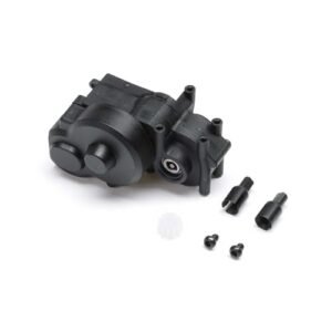 Losi Micro B T RC Boat Transmission Pinion Gear LOS 1769