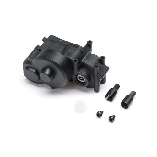 Losi Micro B T RC Boat Transmission Pinion Gear LOS 1769