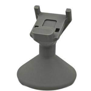 Aoyygg RC Sailboat Stand Plans Desktop Display Stand Holder for DJI Neo Drone Exhibition Base Mount