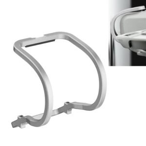 DJI Neo Aluminum Alloy Gimbal Bumper Guard Drone Camera Lens Protector