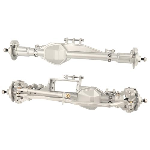 KTM RC 390 Rear Brake Lever High Performance CNC Machined Aluminum Upgrade Part