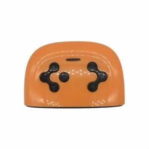 Weelye Supercharged Nitro RC Car Bluetooth Receiver Controller for 6V 12V 24V Kids Electric Cars