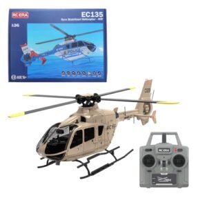 ConsoleXpress C123 RC Helicopter with Optical Flow Positioning Does RC Willey Do Layaway for Easy Purchase